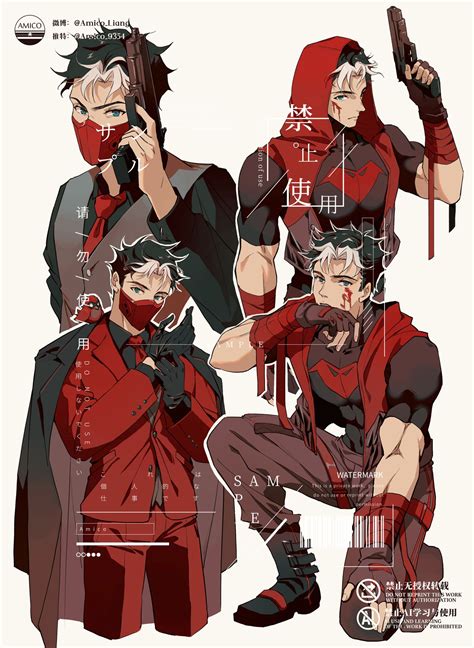 jason todd fanart|900+ Best Jason Todd ideas in 2024 .